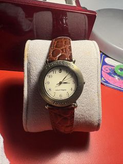 (Category: ) located in . Submitted by jamesbondie2 (Listing ID 1425616441, Image 1). Description: .
