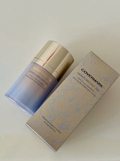 （分類：）位於 。 由 littlelittlelittle1 提交（商品編號 1425523053，圖片 1）。簡介： 。