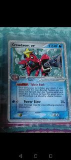 (Category: ) located in . Submitted by funtimesz (Listing ID 1425618309, Image 1). Description: .