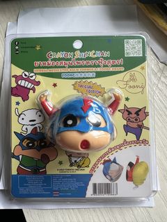 （分類：）位於 。 由 steve_son 提交（商品編號 1425521916，圖片 1）。簡介： 。