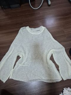 (Category: ) located in . Submitted by shabilaaaa (Listing ID 1425483509, Image 1). Description: .