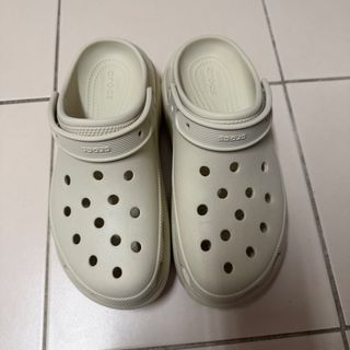 由 maxselect (刊登 ID 1422160849，圖片 1) 提交，位於 的 (類別：)，說明：。