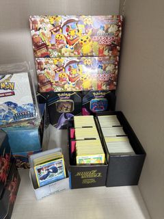 (Category: ) located in . Submitted by fastbear-63b7 (Listing ID 1425491790, Image 1). Description: .