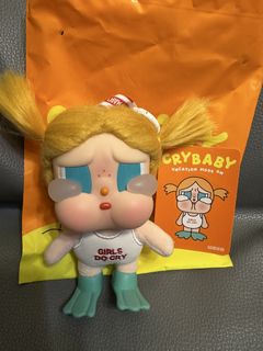 （分類：）位於 。 由 morond 提交（商品編號 1425585058，圖片 1）。簡介： 。