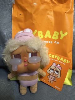 （分類：）位於 。 由 morond 提交（商品編號 1425585383，圖片 1）。簡介： 。