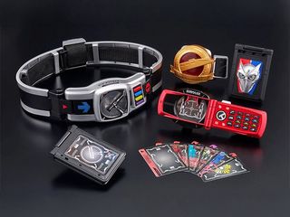 （分類：）位於 。 由 hd410 提交（商品編號 1425608626，圖片 1）。簡介： 。