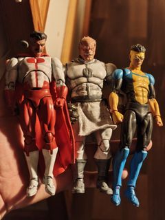 (Category: ) located in . Submitted by faux_customs (Listing ID 1406256439, Image 1). Description: .