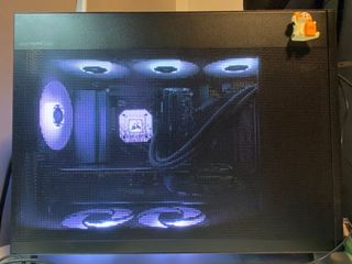 (Category: ) located in . Submitted by miketan67 (Listing ID 1425592826, Image 1). Description: .