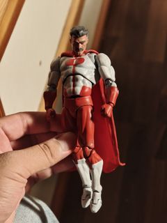 (Category: ) located in . Submitted by faux_customs (Listing ID 1425462497, Image 1). Description: .