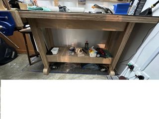 (Category: ) located in . Submitted by fpdkgp (Listing ID 1425516146, Image 1). Description: .