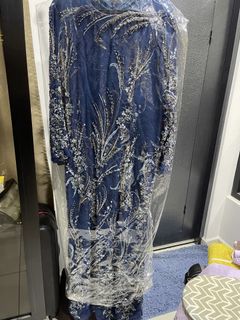 (Category: ) located in . Submitted by dazz_preloved_branded (Listing ID 1425585221, Image 1). Description: .