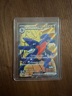 （分類：）位於 。 由 tcgparty 提交（商品編號 1425618172，圖片 1）。簡介： 。