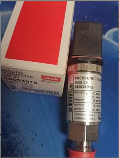 (Category: ) located in . Submitted by electronicssupply (Listing ID 1425447173, Image 1). Description: .