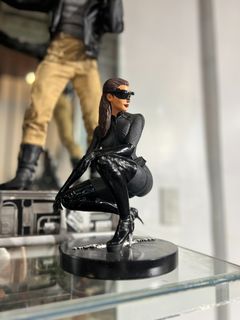 (Category: ) located in . Submitted by sithguyhobbyshop (Listing ID 1425491485, Image 1). Description: .