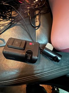 （分類：）位於 。 由 hk0928 提交（商品編號 1425595883，圖片 1）。簡介： 。