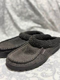 (Category: ) located in . Submitted by readysetthrift (Listing ID 1425613104, Image 1). Description: .