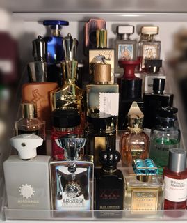 (Category: ) located in . Submitted by tby82 (Listing ID 1321400140, Image 1). Description: .