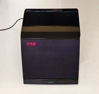 （分類：）位於 。 由 qq18hk 提交（商品編號 1425571749，圖片 1）。簡介： 。