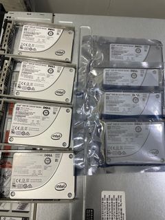（分類：）位於 。 由 techrix 提交（商品編號 1425488676，圖片 1）。簡介： 。