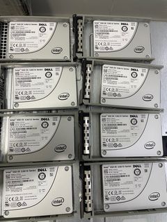 （分類：）位於 。 由 techrix 提交（商品編號 1425489384，圖片 1）。簡介： 。