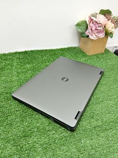 (Category: ) located in . Submitted by geld_technologies (Listing ID 1425555423, Image 1). Description: .