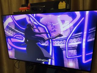 (Category: ) located in . Submitted by chances_ (Listing ID 1425582062, Image 1). Description: .
