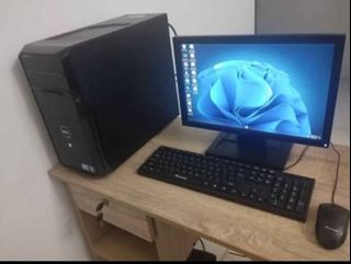 (Category: ) located in . Submitted by amayhamidi (Listing ID 1425476430, Image 1). Description: .