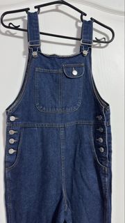 (Category: ) located in . Submitted by thrifty_cache (Listing ID 1425447942, Image 1). Description: .