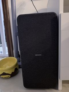（分類：）位於 。 由 awg_01 提交（商品編號 1425561757，圖片 1）。簡介： 。
