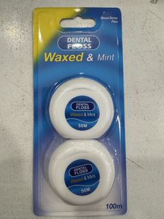 (Category: ) located in . Submitted by jsonline (Listing ID 1425475496, Image 1). Description: .