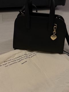 （分類：）位於 。 由 61merci_ 提交（商品編號 1425544584，圖片 1）。簡介： 。
