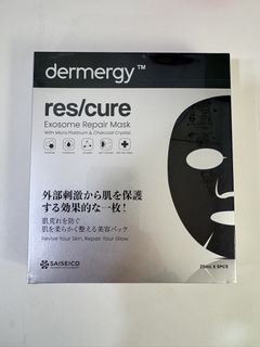 （分類：）位於 。 由 ye.com 提交（商品編號 1425461269，圖片 1）。簡介： 。