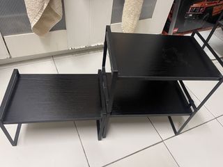 (Category: ) located in . Submitted by albertauct (Listing ID 1425534429, Image 1). Description: .