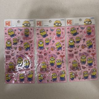 （分類：）位於 。 由 littleshopper101 提交（商品編號 1425538410，圖片 1）。簡介： 。