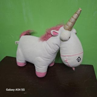 (Category: ) located in . Submitted by ags028705 (Listing ID 1425601004, Image 1). Description: .