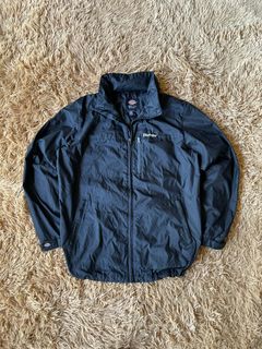 (Category: ) located in . Submitted by thriftculture.ph (Listing ID 1425560784, Image 1). Description: .