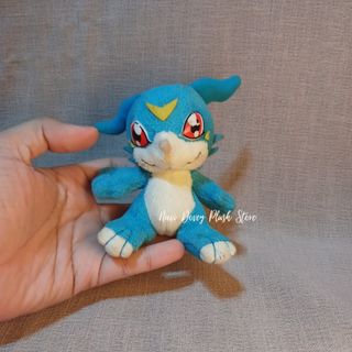 (Category: ) located in . Submitted by navi.dovey (Listing ID 1425469410, Image 1). Description: .