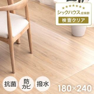 (Category: ) located in . Submitted by letaoservice (Listing ID 1425495217, Image 1). Description: .