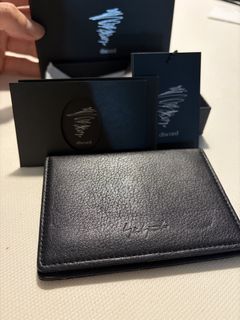 （分類：）位於 。 由 sheug-king 提交（商品編號 1425520394，圖片 1）。簡介： 。