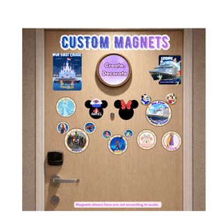 (Category: ) located in . Submitted by thefivegigglesnc0 (Listing ID 1416639986, Image 1). Description: .
