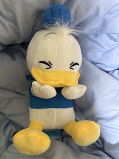 （分類：）位於 。 由 SpongeBob_Fun 提交（商品編號 1425465162，圖片 1）。簡介： 。
