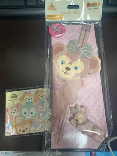 （分類：）位於 。 由 aa66115 提交（商品編號 1425604000，圖片 1）。簡介： 。