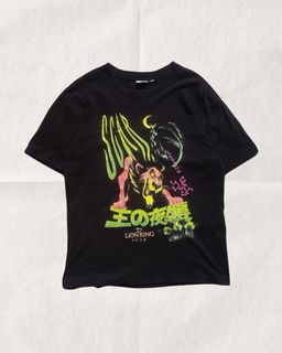 (Category: ) located in . Submitted by thrift___drip (Listing ID 1425541475, Image 1). Description: .