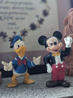 (Category: ) located in . Submitted by sofiavill333 (Listing ID 1425447715, Image 1). Description: .