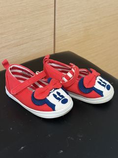 （分類：）位於 。 由 aerynliz 提交（商品編號 1425493047，圖片 1）。簡介： 。