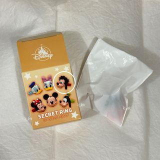 （分類：）位於 。 由 k_ktk 提交（商品編號 1425609472，圖片 1）。簡介： 。