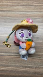 (Category: ) located in . Submitted by magengeun (Listing ID 1425544942, Image 1). Description: .