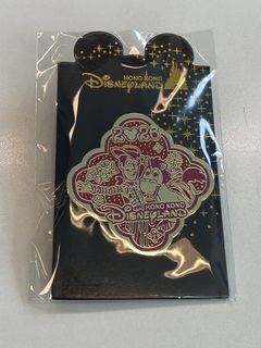 （分類：）位於 。 由 birdueda 提交（商品編號 1425490337，圖片 1）。簡介： 。
