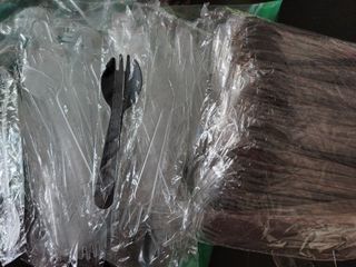 (Category: ) located in . Submitted by simahem (Listing ID 1425472722, Image 1). Description: .