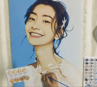 （分類：）位於 。 由 gadgets.hk.com 提交（商品編號 1425505663，圖片 1）。簡介： 。
